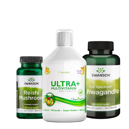 Ashwagandha_450mg_SW_600x600-PhotoroomxeznW6HtVOKoH Antistresspack