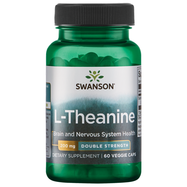 c56488b6-e22c-4e89-b8e8-98c8744f65e0-90e6811d28be86183522cd641ad34621 L-Theanine