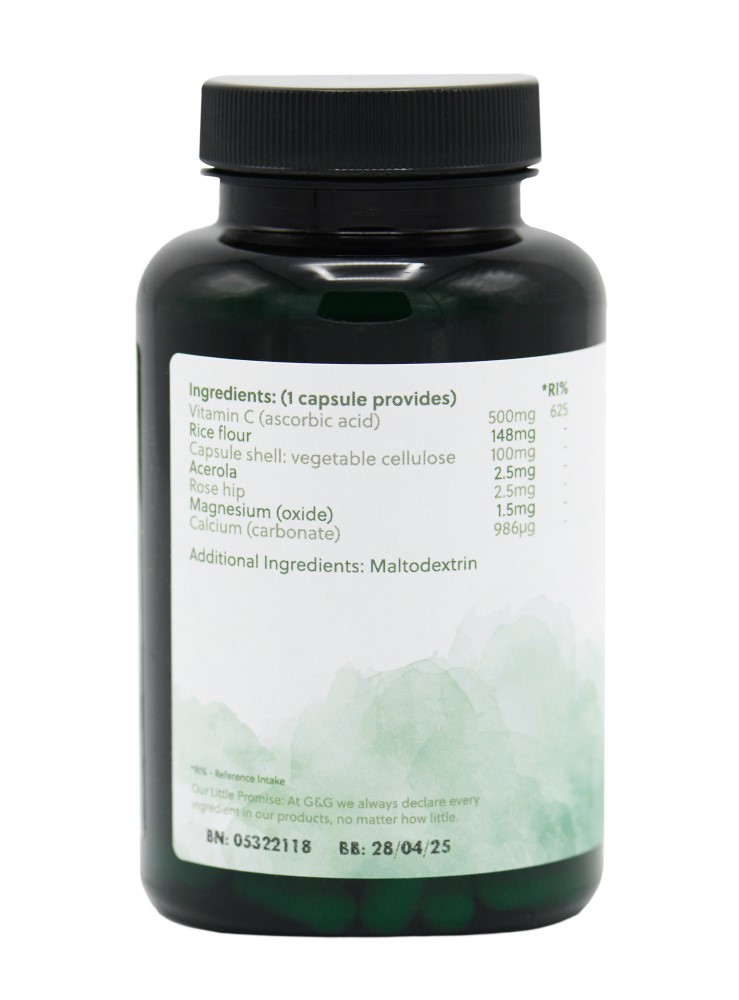 vitamin-c-500mg-MAIN-1