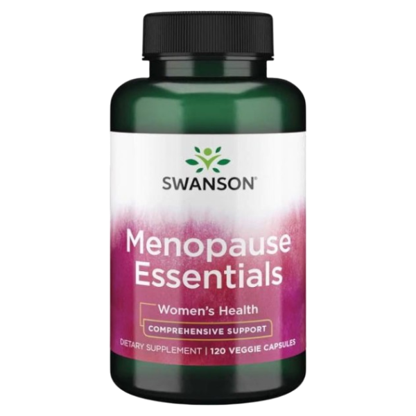 Menopause Menopause