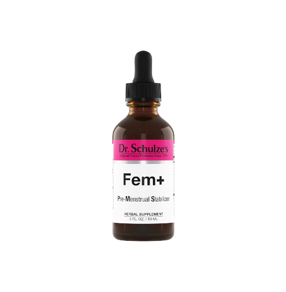 Female Plus Female Plus