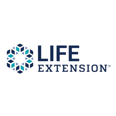 Life Extension Life Extension