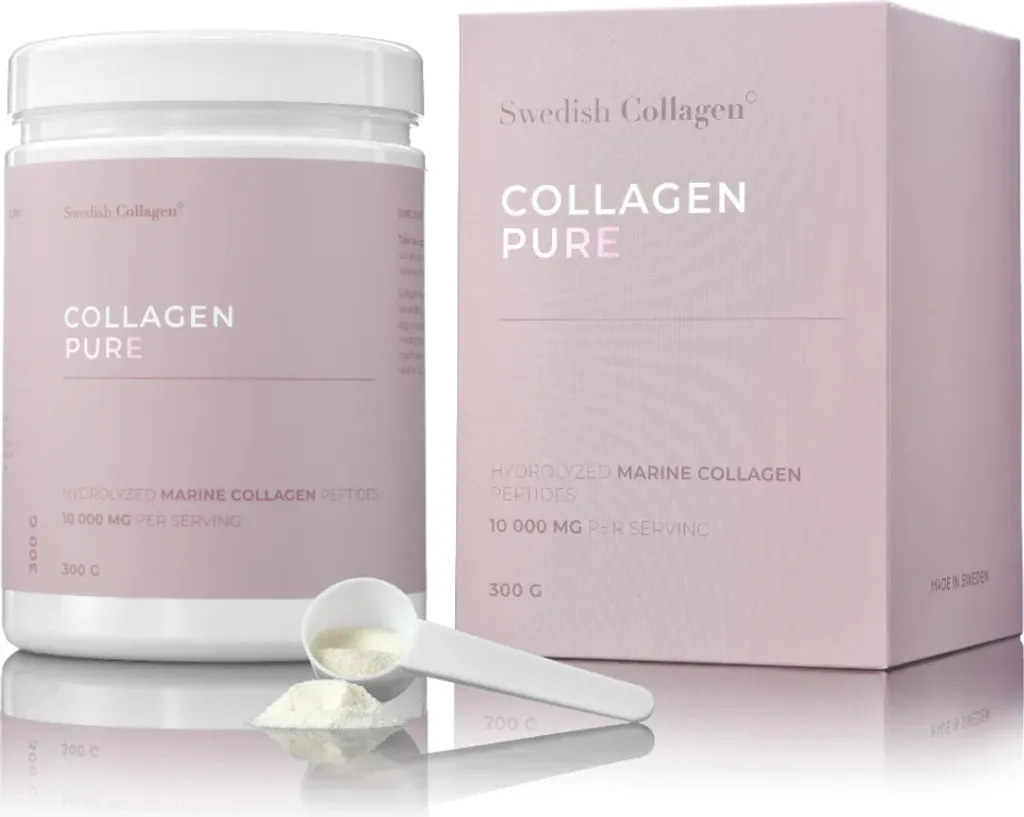 Collagen Pure