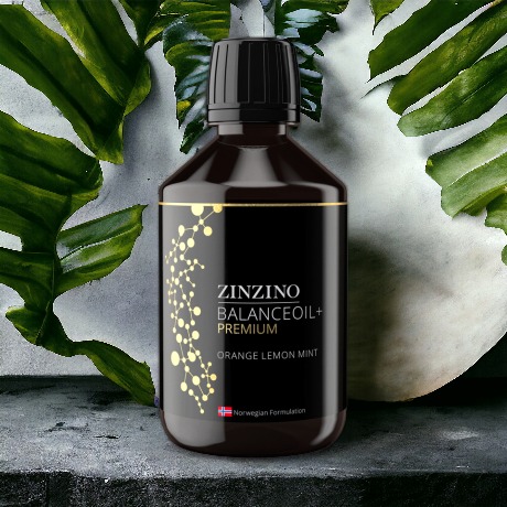 large_small_700000-BalanceOil-PLUS-Premium-960x960px-PhotoRoom BalanceOil + Premium