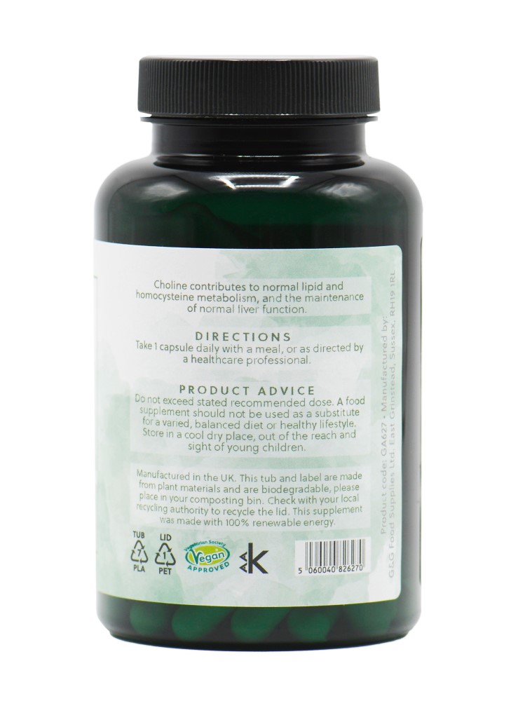 choline_inositol_supplement_MAIN-2
