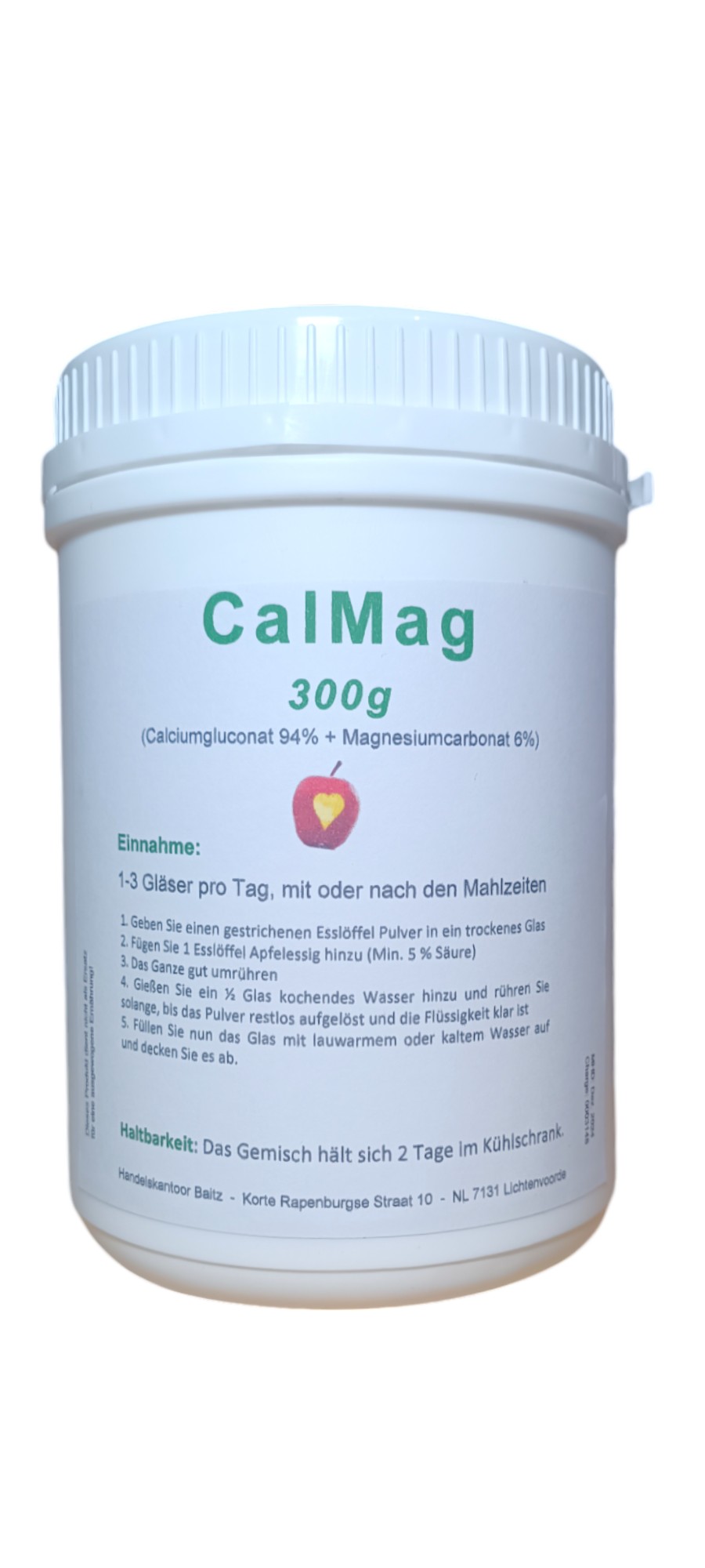calmagf-Photoroom