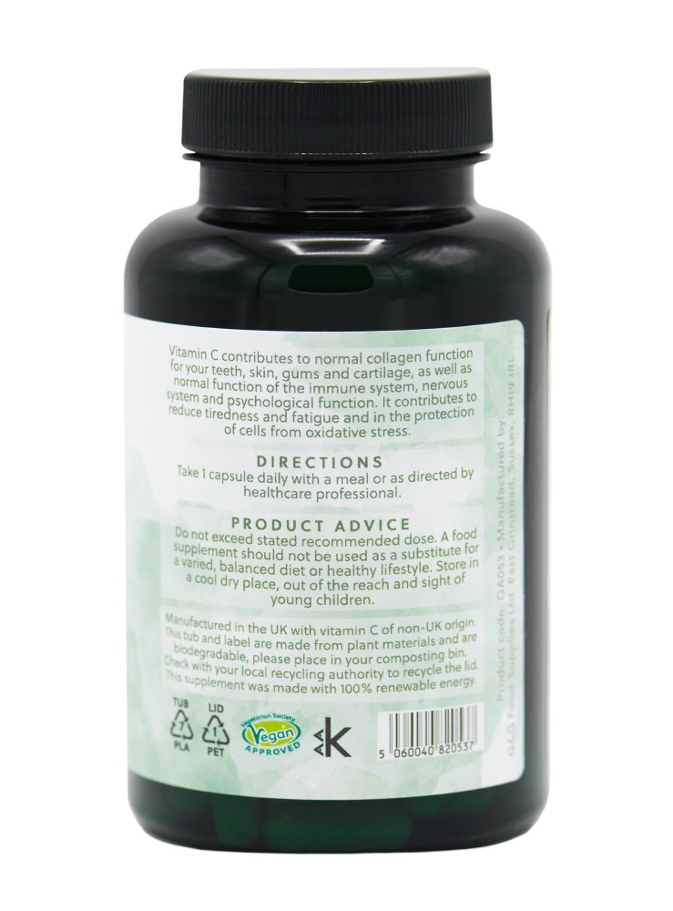 vitamin-c-500mg-MAIN-2