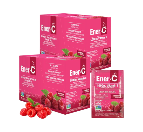 Ener-C Ener-C