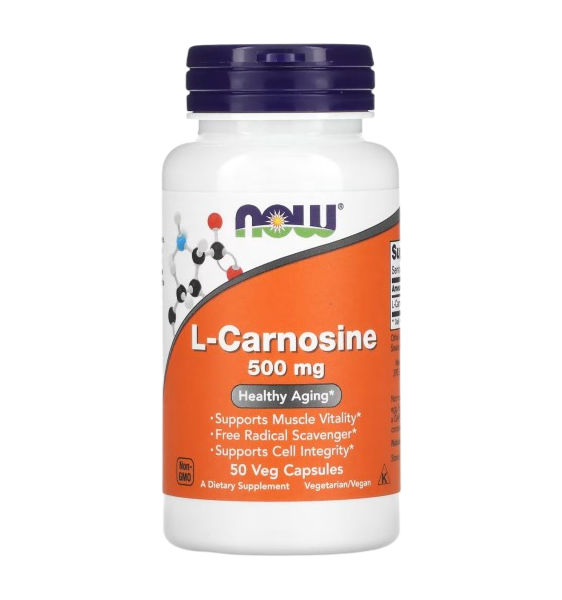 L-Carnosine