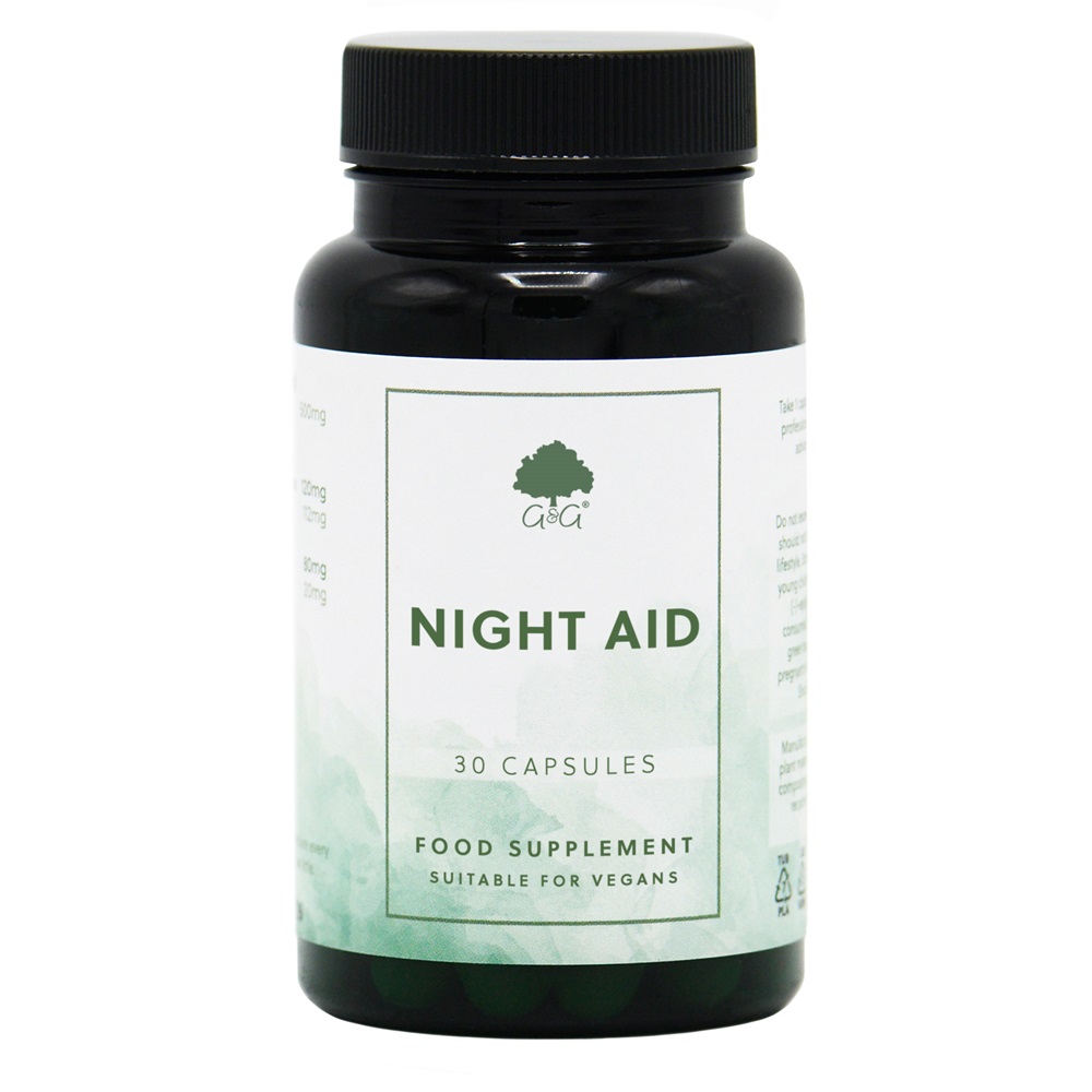 GA004-night-aid-MAIN