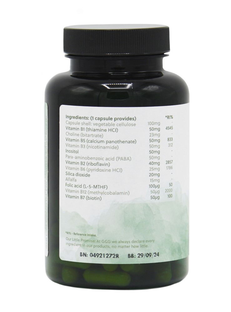 vitamin-b-complex-nicotinamide-MAIN-1
