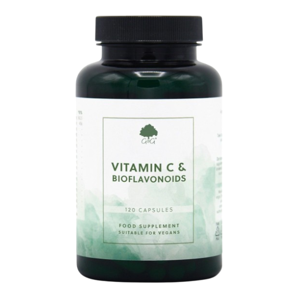 Vitamin C 750 mg Bioflav.150 mg 10 + 2 gratis Vitamin C 750 mg Bioflav.150 mg 10 + 2 gratis