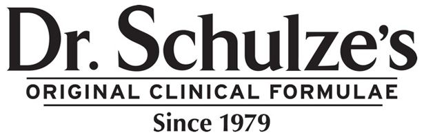 Dr. Schulze Dr. Schulze