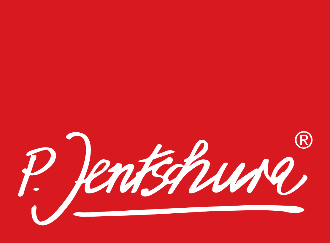 Jentschura Jentschura