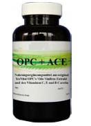 opc