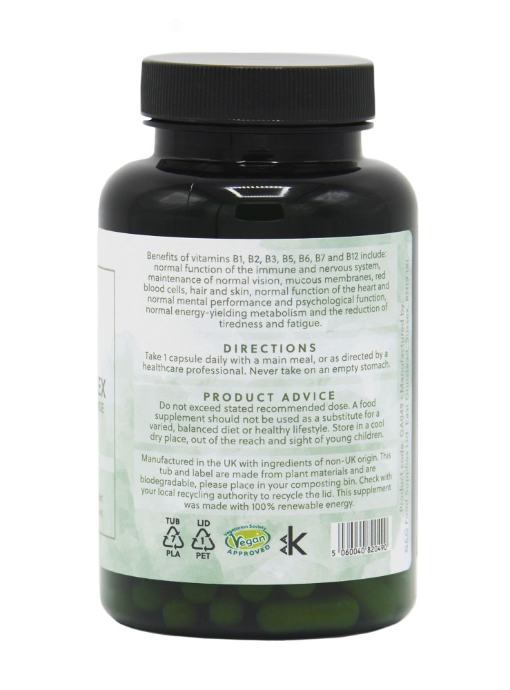 vitamin-b-complex-nicotinamide-MAIN-2