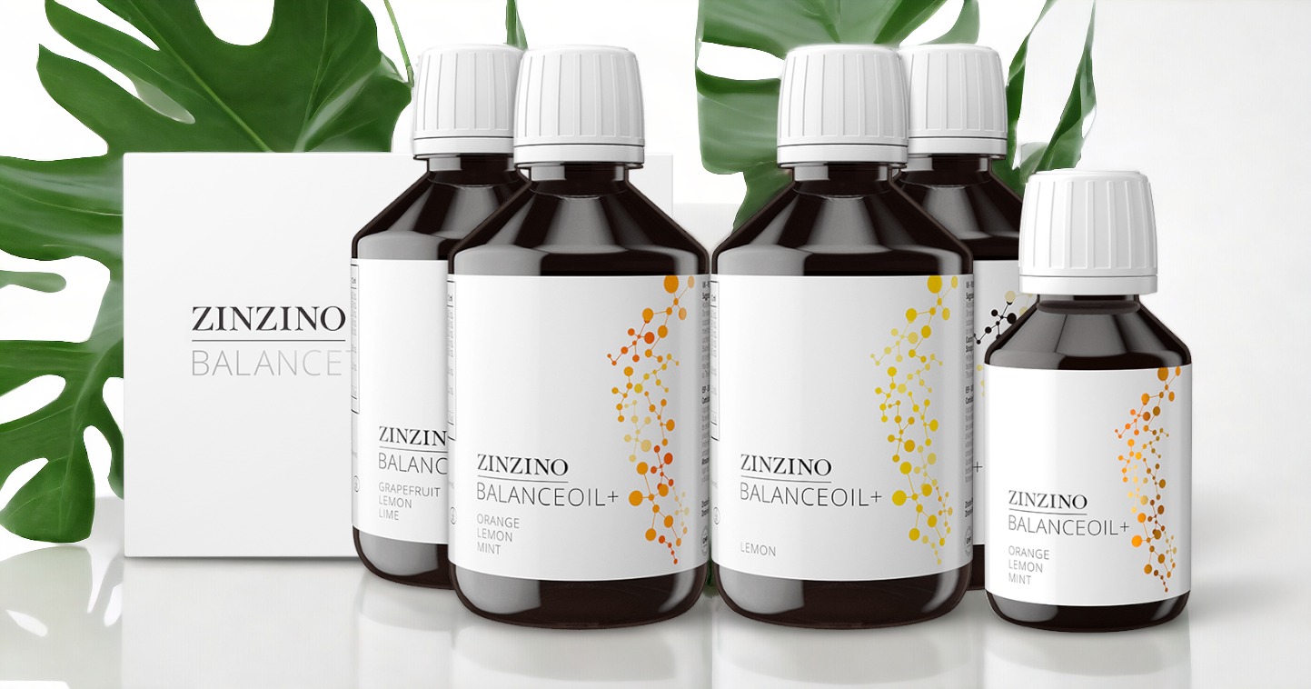 4-1-pack-PhotoRoom BalanceOil+ 4+1 Pack + Bluttest