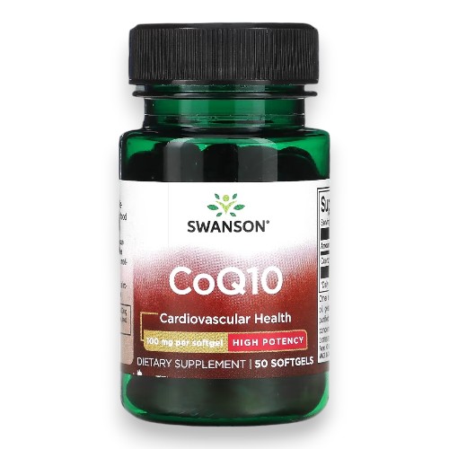 1234-Photoroom CoQ10 Swanson