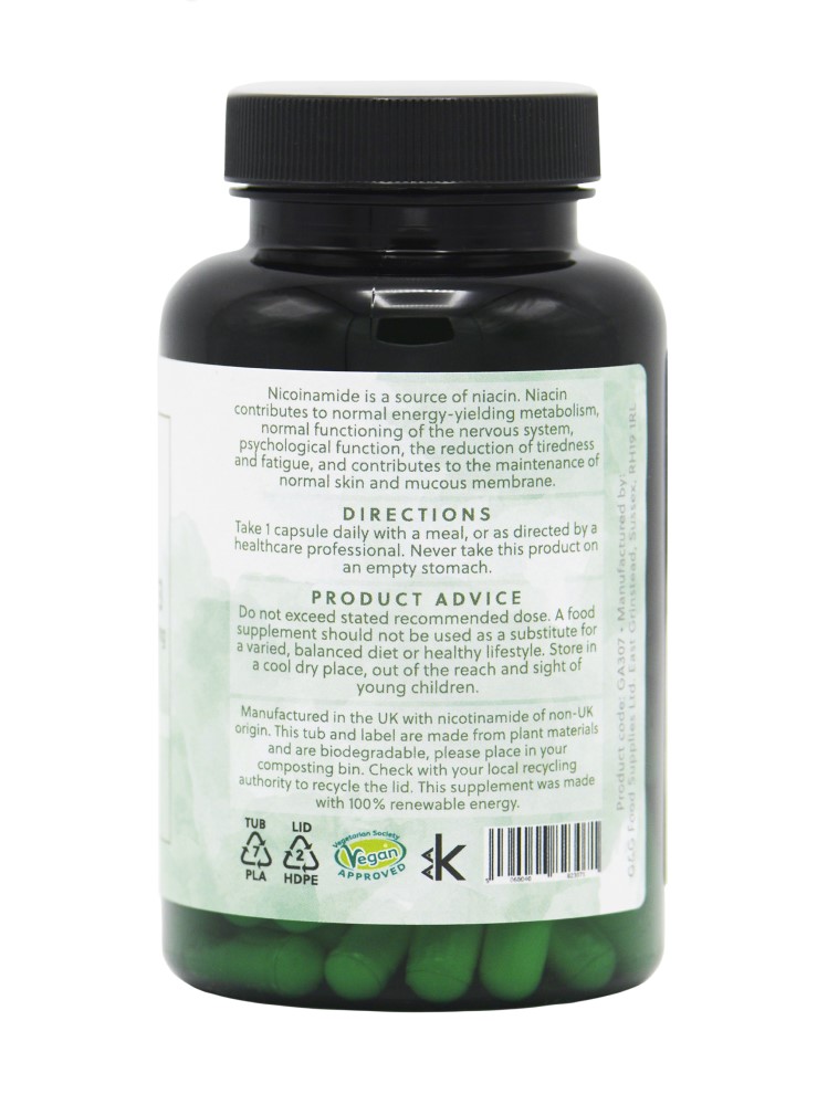 vitamin-b3-nicotinamide-DIR