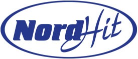 NordFit NordFit