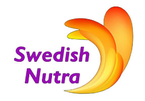 Swedish Nutra Swedish Nutra