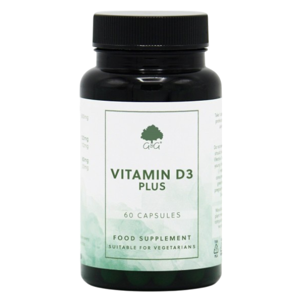 Vitamin D3 3000 IE plus Calcium & Vitamin K2 Kaps. Vitamin D3 3000 IE plus Calcium & Vitamin K2 Kaps.