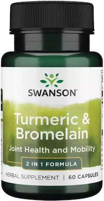 xlarge_20220614092413_12ea9937 Turmeric & Bromelain