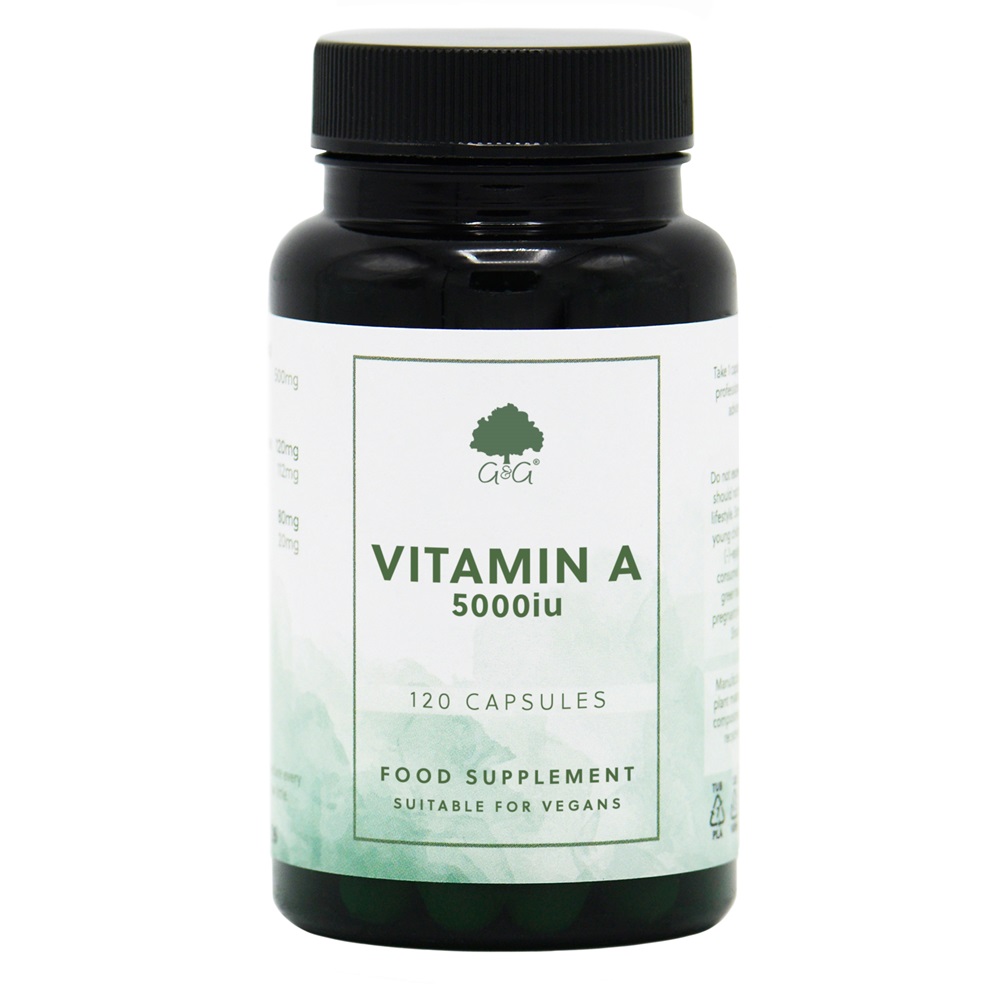 GA002-vitamin-a-MAIN