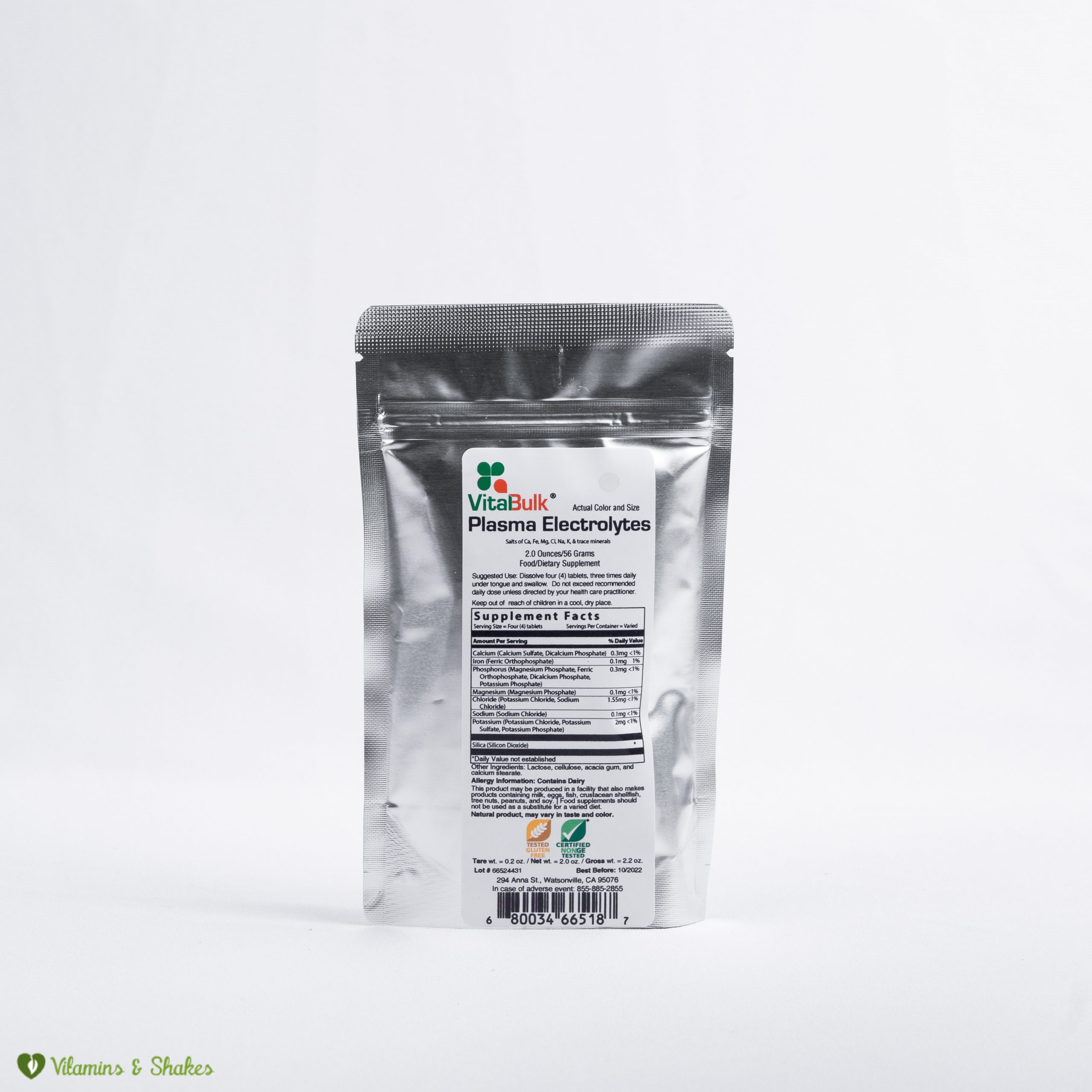 VitaminsShakes71-scaled