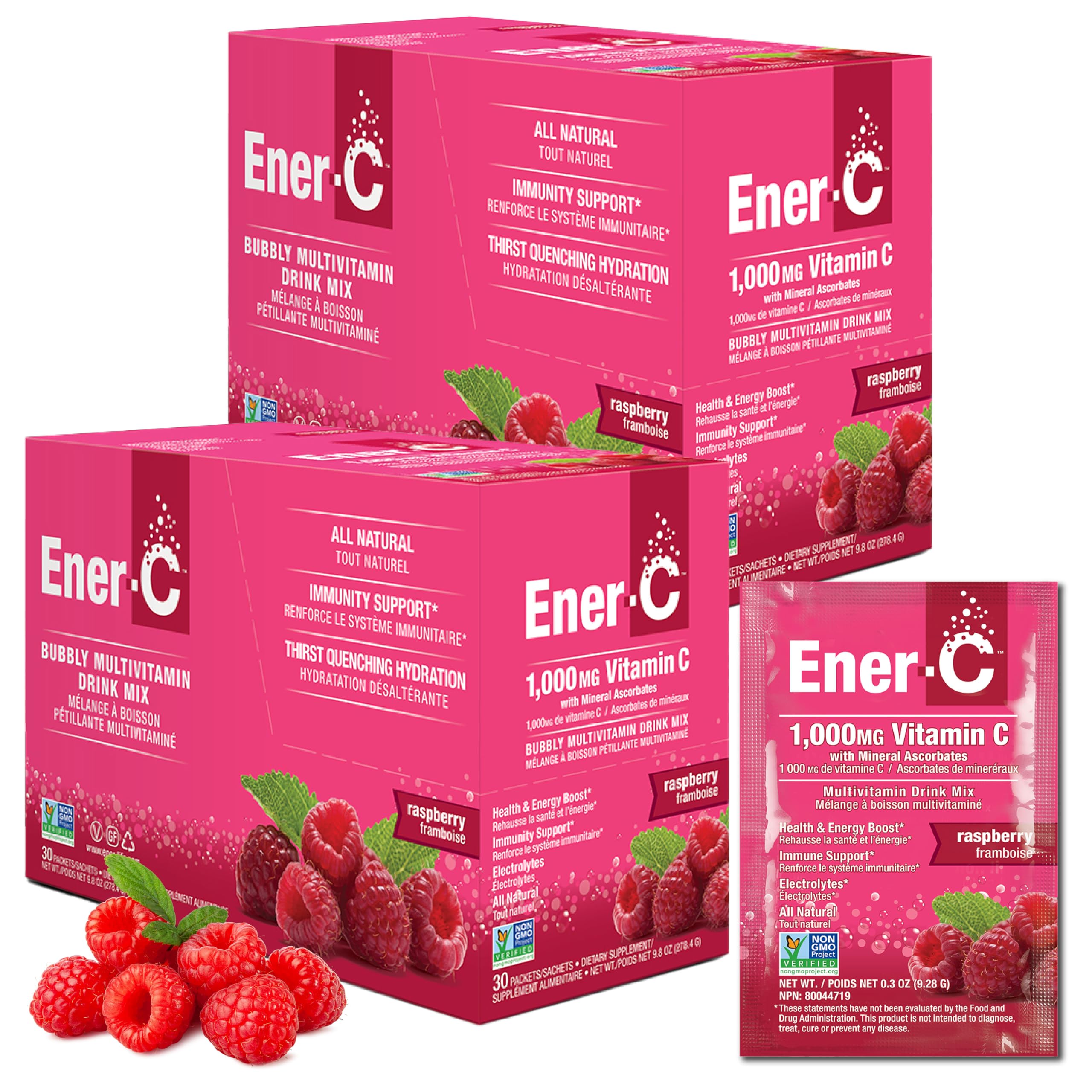 91mFIehF-pL Ener-C