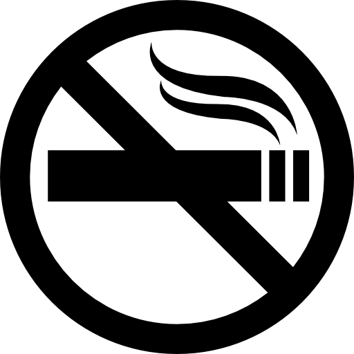NichtraucherC3L8k9b6CinFT Raucher-Vitaminset
