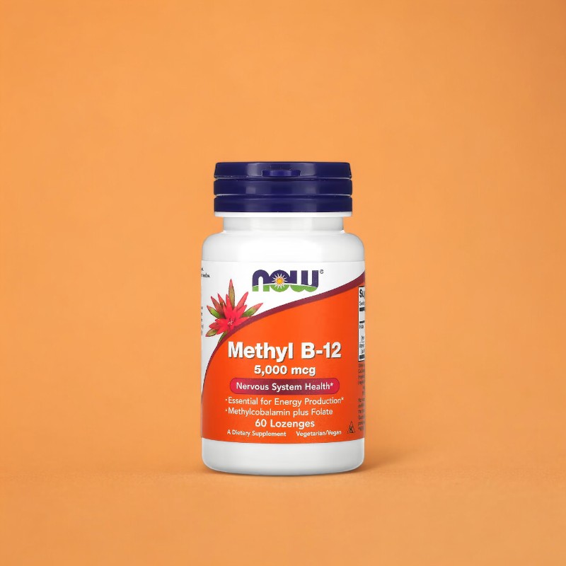 Now_Methyl_B12-Photoroom