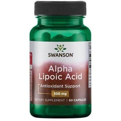 Alpha-Lipo-Saure_300mg_60Kap