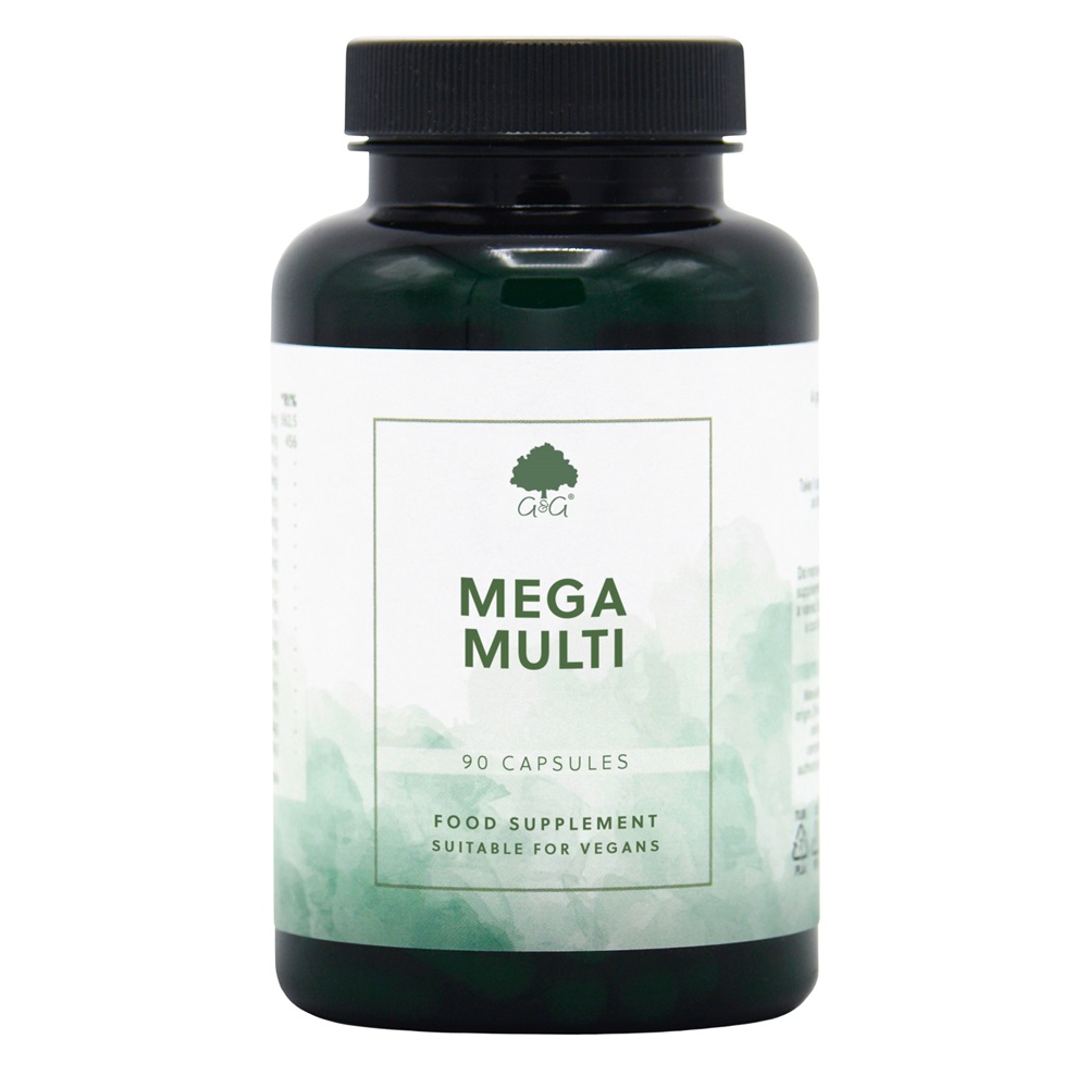 GA998-mega-multi-MAIN