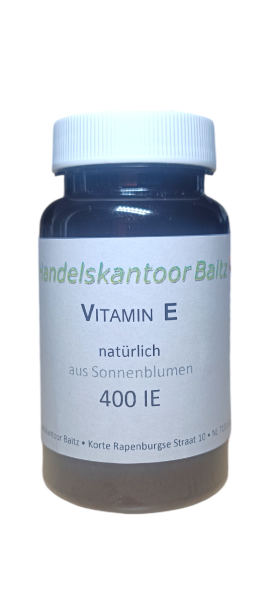 vit-e-Photoroom-1 Vitamin E 400 IE