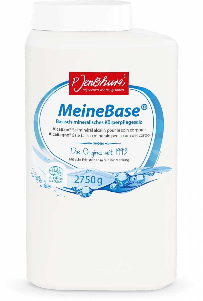 6763_3852-05-meinebase_gruppe_d-a-ch-i_06-2020_presse_1_