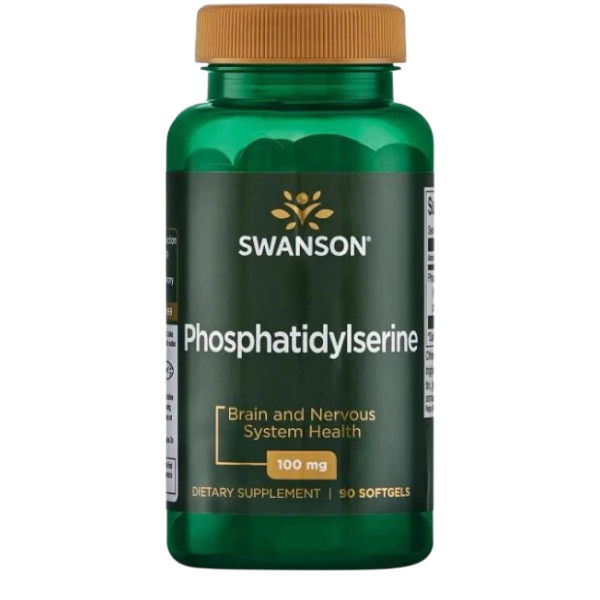 Phosphatidylserin