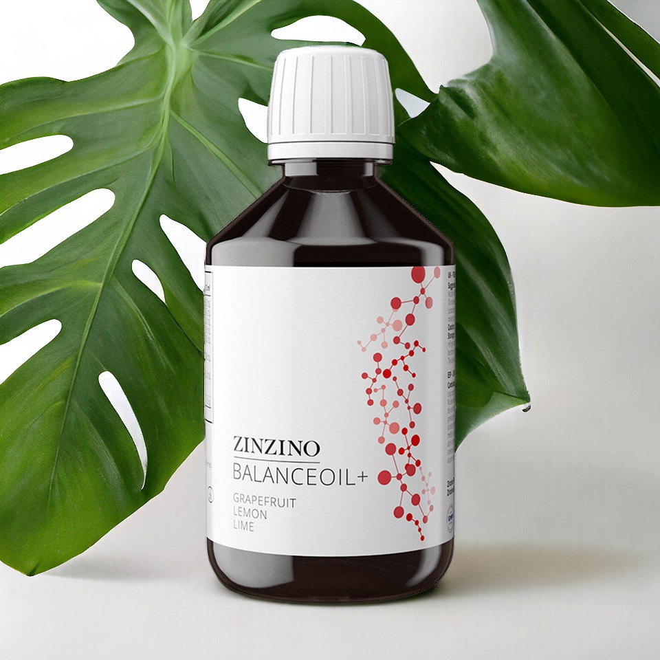 large_BalanceOil-Grapefruit-Lemon-Lime-PhotoRoom BalanceOil+