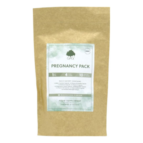 Pregnancy Diet Pack Schwangerschafts Pack Pregnancy Diet Pack Schwangerschafts Pack