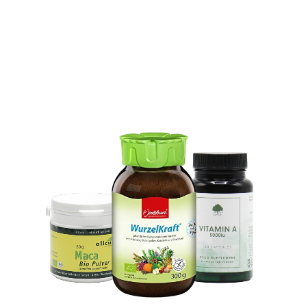 skibidi-PhotoroomwWe7Y0pG5nX7D Hormonelle Balance & Regeneration