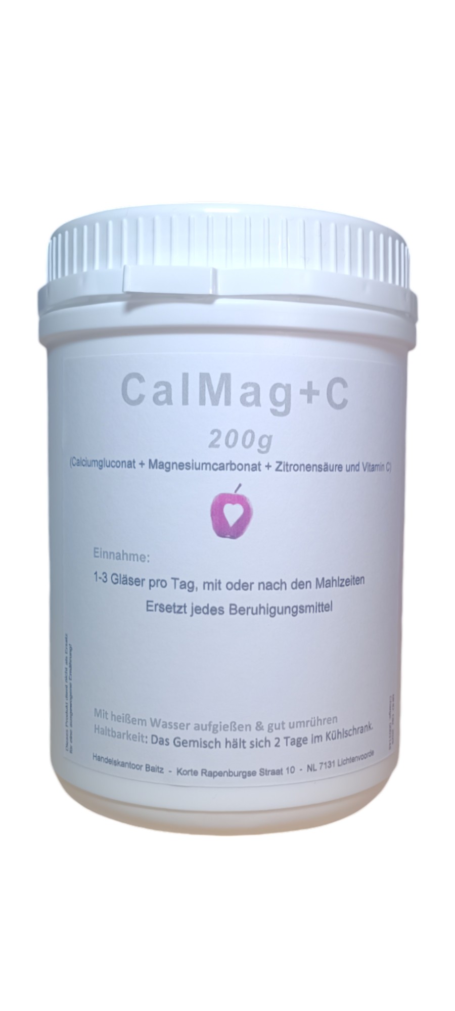 calmagga-Photoroom-1 CalMag + Vitamin C, tassenfertig