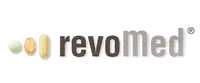 revomed revomed