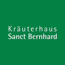Kräuterhaus Kräuterhaus