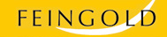 Feingold Feingold