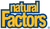 Natural Factors Natural Factors