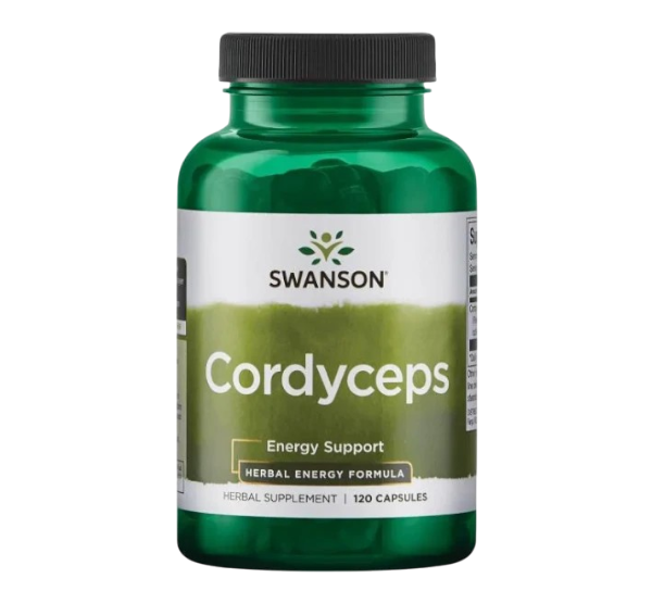 Cordyceps Sinensis Cordyceps Sinensis