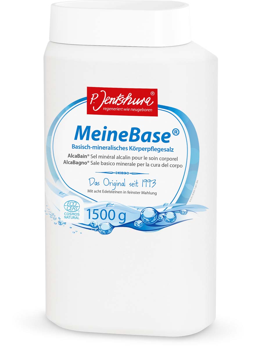 6765_3852-04-meinebase_gruppe_d-a-ch-i_06-2020_presse_1_