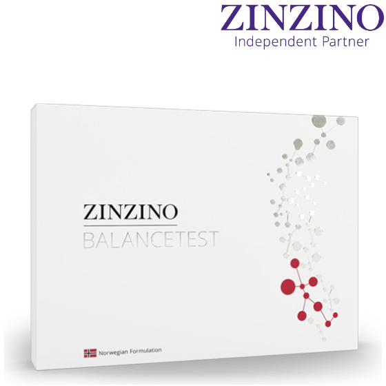 Omega-6:3 BalanceTest