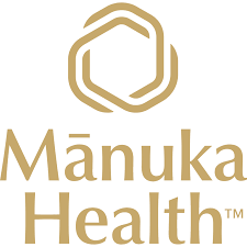 Manuka Health Europe Ltd. Manuka Health Europe Ltd.