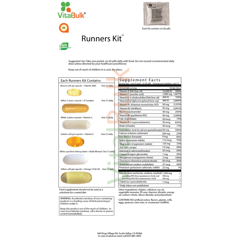 runners-kit-packet-30-count1Hk1Ec19ISODM